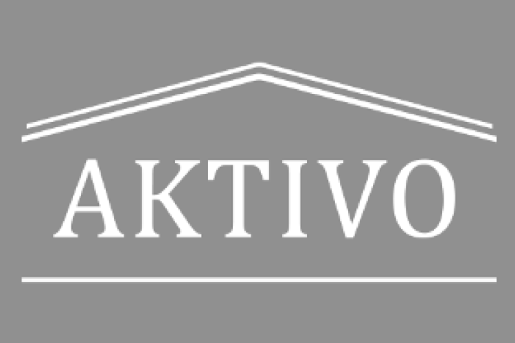 Активая. Aktivo. Активо (aktivo). Activo логотип. Aktivo HH.