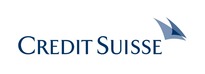 Credit Suisse