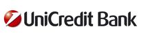 ЮниКредит Банк / ООО «Страховая компания КАРДИФ» / UniCredit Bank