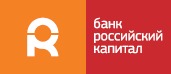 BANK "Rossiysky CAPITAL" / Joint stock company